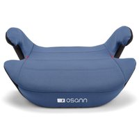 Детское сиденье Osann UP Pixel Navy ru104-148-272