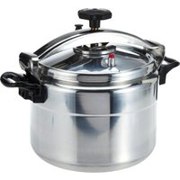 Скороварка Kaisa Villa KV-905