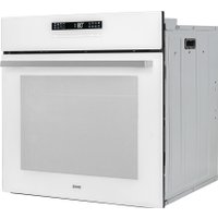 Электрический духовой шкаф ZorG NEO616 (белый)