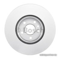  Bosch 0986479974