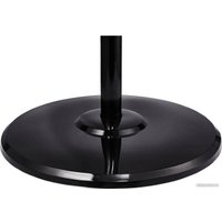 Вентилятор Ballu BFF-815