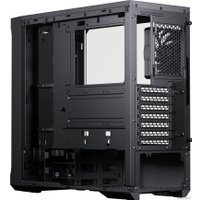 Корпус Phanteks MagniumGear NEO Air 2 MG-NE523A_BK06W