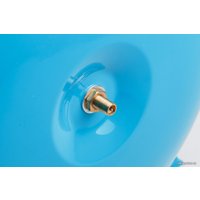 Насосная станция DGM BP-1500