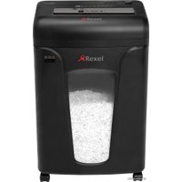 Шредер Rexel REM820 (2104010eu)