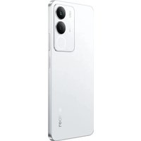 Телефон Realme P3 Lite RMX5300 4GB/128GB международная версия (белое облако)