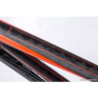 Велосипед Cube Stereo 140 C68 SLT 27.5 (2015)