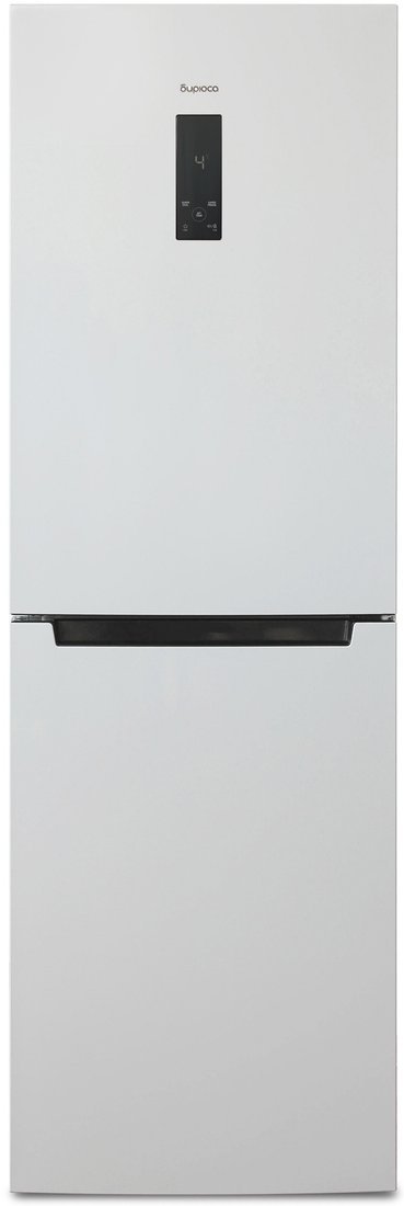 

Холодильник Бирюса 940NF