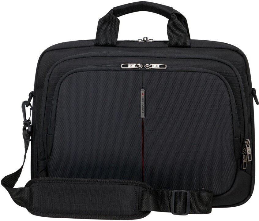 

Сумка Samsonite Guardit 3.0 KR2-09007
