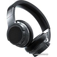 Наушники FiiO EH3NC