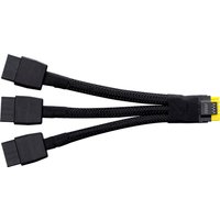 Видеокарта MSI GeForce RTX 5080 16G Suprim SOC