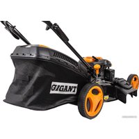 Газонокосилка Gigant PLM-02 в Гродно