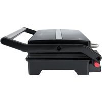 Электрогриль RAGEX R783-000