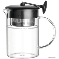 Заварочный чайник Leonardo Te per te 025511