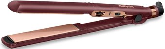 BaByliss 2183PE