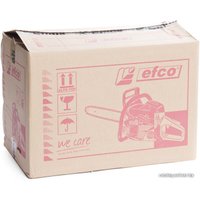 Бензопила Efco MT 350