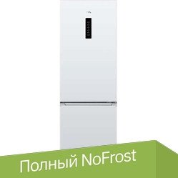 

Холодильник TCL RB315WM1110LV