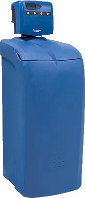 Система колонного/кабинетного типа BWT AQA Perla 30 BIO B0044964IT