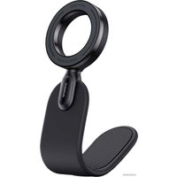 Держатель для смартфона Baseus C02 Go Series Magnetic Car Phone Mount C40165500111-00