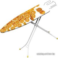 Гладильная доска Gimi Junior (14400548) в Гомеле