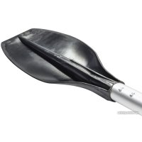 Моторная лодка Ривьера Компакт R-K-3600 СК lg/gf (светло-серый/графит)