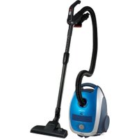 Пылесос Samsung SC61B4