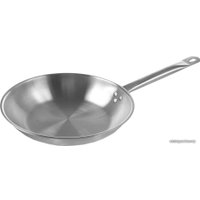 Сковорода Luxstahl кт115