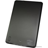 Электронная книга Starway Libra 710