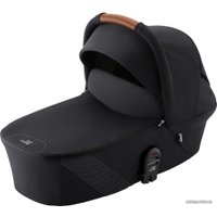 Универсальная коляска Britax Romer Smile 5Z (2 в 1, galaxy black)