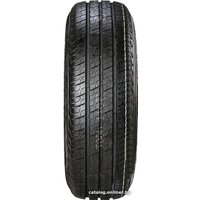 Летние шины Sunwide VANMATE 235/65R16C 115/113R в Витебске