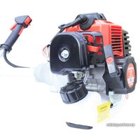 Триммер Watt Garden WMT-33LB 8.033.255.00