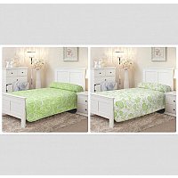 Покрывало Nadzejka Амур 150-3 (150x210)