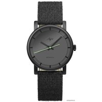 Наручные часы Луч Blackout 2 778449724