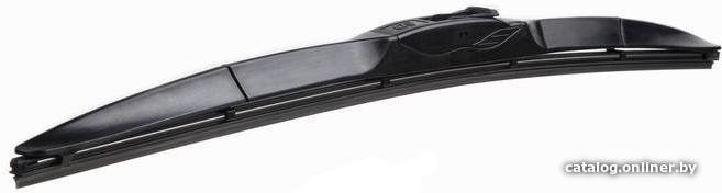 Щетка стеклоочистителя AWM H14RP 350мм