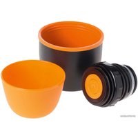 Термос Esbit VF1000ML