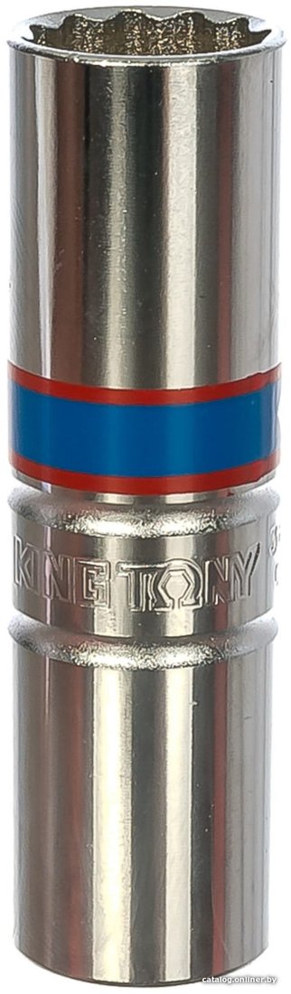 Головка слесарная King Tony 36A014