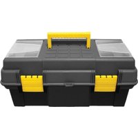 Ящик для инструментов Spec Equipment 19" 20230