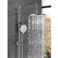 Переключатель режимов Agger A0193500