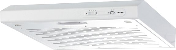 

Кухонная вытяжка Jetair Senti WH/F/60 PRF0023843B