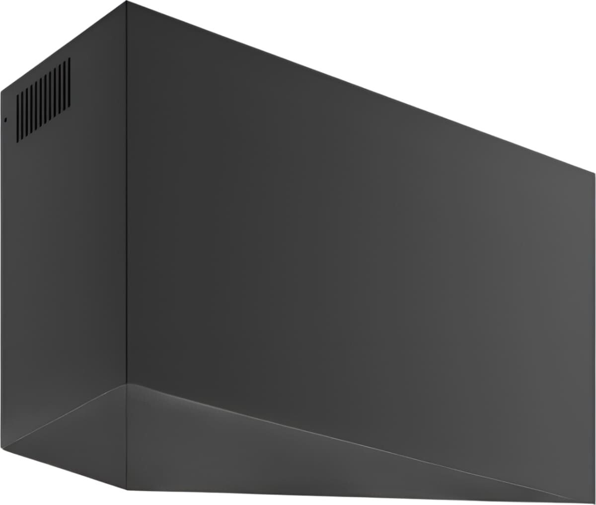 

Короб Bertazzoni KC48HERTNE