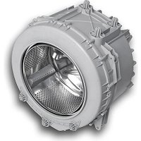 Стиральная машина ATLANT СМА 70С1214-А-01