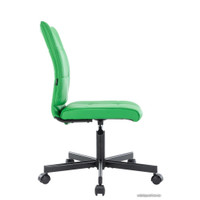 Кресло Everprof EP-300 (экокожа, зеленый)