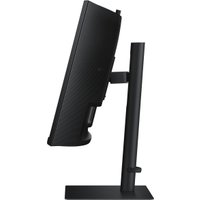 Монитор Samsung ViewFinity S6 LS34C650VAIXCI