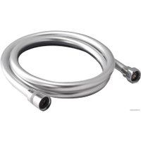 Душевой шланг Rubineta Con/Imp 600055B