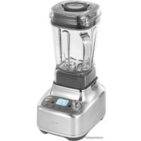 Стационарный блендер BORK B805