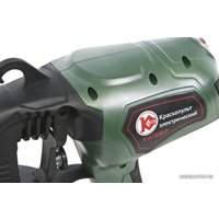 Краскораспылитель Калибр ЭКРП-410/1.8