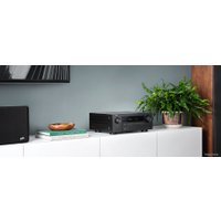 AV ресивер Denon AVC-X3700H
