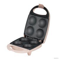 Кексница Galaxy Line GL2982