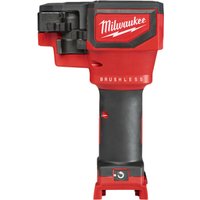 Инструмент для нарезания/восстановления резьбы Milwaukee M18 M18BLTRC-0X 4933471150 (без АКБ)