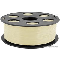 Пластик Bestfilament PLA 1.75 мм 1000 г (натуральный)
