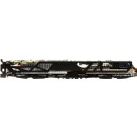 Видеокарта Gigabyte GeForce GTX 770 OC 2GB GDDR5 (GV-N770OC-2GD)